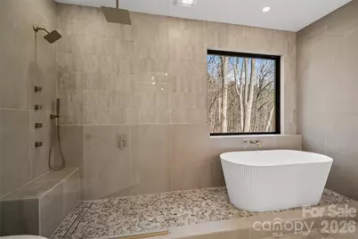 643 Settlers Trail, Mars Hill, NC 28754 - Photo 24