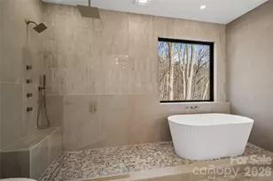 643 Settlers Trl, Mars Hill, NC 28754 - Photo 24