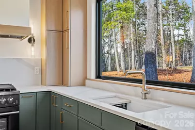 643 Settlers Trail, Mars Hill, NC 28754 - Photo 14