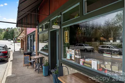 643 Settlers Trail, Mars Hill, NC 28754 - Photo 48