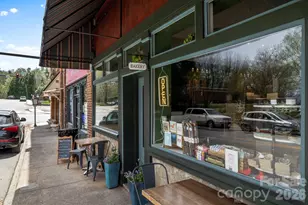 643 Settlers Trl, Mars Hill, NC 28754 - Photo 48