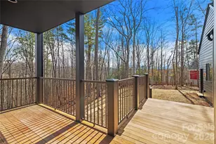 643 Settlers Trl, Mars Hill, NC 28754 - Photo 22
