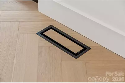 643 Settlers Trail, Mars Hill, NC 28754 - Photo 42