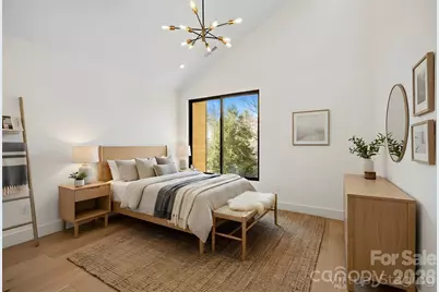 643 Settlers Trail, Mars Hill, NC 28754 - Photo 40