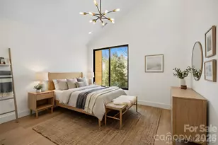 643 Settlers Trl, Mars Hill, NC 28754 - Photo 40