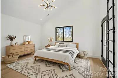 643 Settlers Trail, Mars Hill, NC 28754 - Photo 32