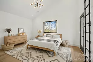 643 Settlers Trl, Mars Hill, NC 28754 - Photo 32