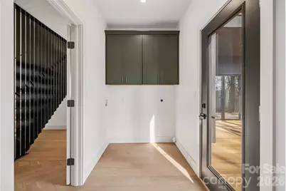 643 Settlers Trail, Mars Hill, NC 28754 - Photo 40