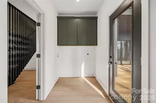 643 Settlers Trl, Mars Hill, NC 28754 - Photo 40