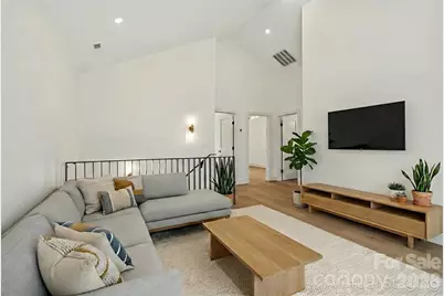 643 Settlers Trail, Mars Hill, NC 28754 - Photo 30