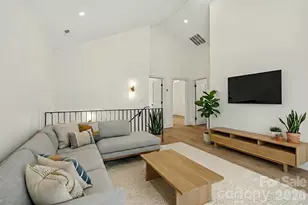 643 Settlers Trl, Mars Hill, NC 28754 - Photo 30