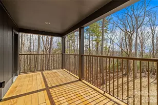 643 Settlers Trl, Mars Hill, NC 28754 - Photo 34