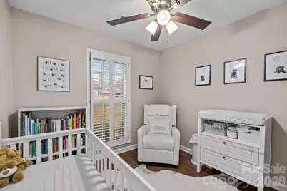 2704 Hillmont Drive, Charlotte, NC 28226 - Photo 14