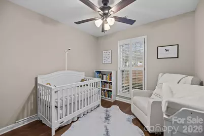 2704 Hillmont Drive, Charlotte, NC 28226 - Photo 12