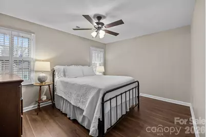 2704 Hillmont Drive, Charlotte, NC 28226 - Photo 14