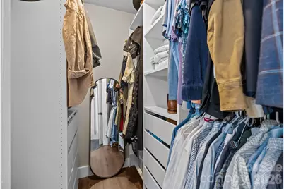 2704 Hillmont Drive, Charlotte, NC 28226 - Photo 18