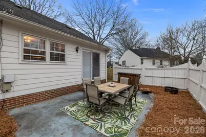 2704 Hillmont Drive, Charlotte, NC 28226 - Photo 20