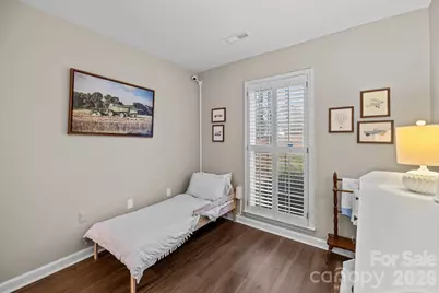 2704 Hillmont Drive, Charlotte, NC 28226 - Photo 12