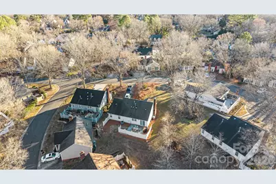 2704 Hillmont Drive, Charlotte, NC 28226 - Photo 26