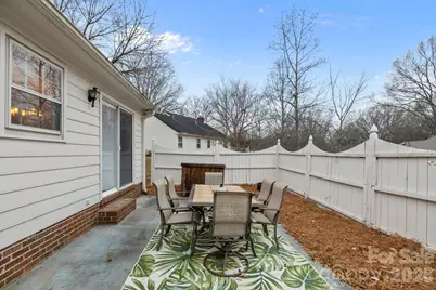 2704 Hillmont Drive, Charlotte, NC 28226 - Photo 18