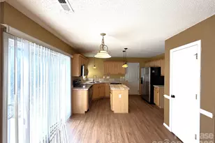 7304 Ravanna Dr, Charlotte, NC 28213 - Photo 6