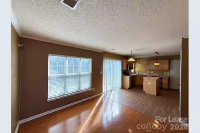 7304 Ravanna Drive, Charlotte, NC 28213 - Photo 4