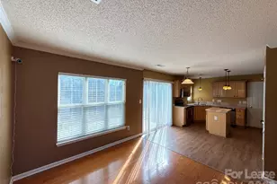 7304 Ravanna Dr, Charlotte, NC 28213 - Photo 4