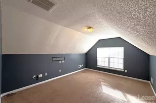 7304 Ravanna Dr, Charlotte, NC 28213 - Photo 20