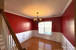 7304 Ravanna Dr, Charlotte, NC 28213 - Photo 10