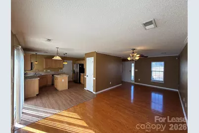 7304 Ravanna Drive, Charlotte, NC 28213 - Photo 2