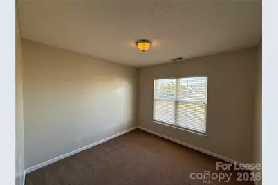 7304 Ravanna Drive, Charlotte, NC 28213 - Photo 18