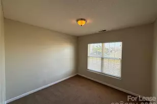 7304 Ravanna Dr, Charlotte, NC 28213 - Photo 18