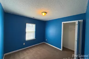 7304 Ravanna Dr, Charlotte, NC 28213 - Photo 16