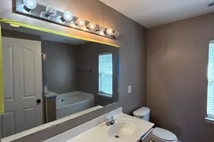 7304 Ravanna Dr, Charlotte, NC 28213 - Photo 14