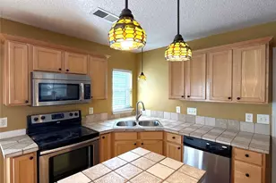 7304 Ravanna Dr, Charlotte, NC 28213 - Photo 8