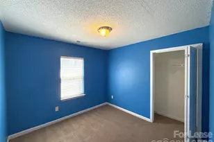 7304 Ravanna Dr, Charlotte, NC 28213 - Photo 16