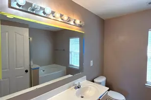 7304 Ravanna Dr, Charlotte, NC 28213 - Photo 14