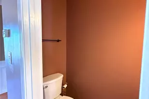 7304 Ravanna Dr, Charlotte, NC 28213 - Photo 12