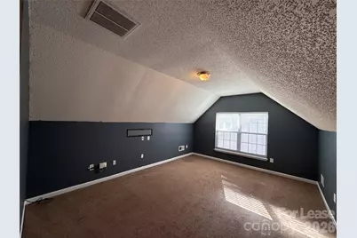 7304 Ravanna Drive, Charlotte, NC 28213 - Photo 20