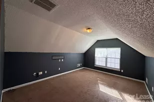 7304 Ravanna Dr, Charlotte, NC 28213 - Photo 20