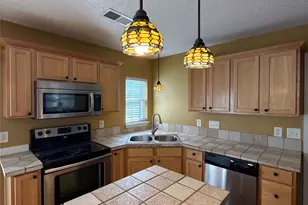 7304 Ravanna Dr, Charlotte, NC 28213 - Photo 8