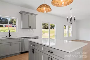 3300 New Life Ln, Kannapolis, NC 28083 - Photo 16