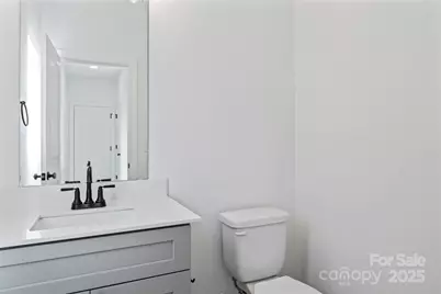 3300 New Life Lane #22, Kannapolis, NC 28083 - Photo 18