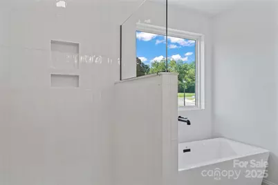 3300 New Life Lane #22, Kannapolis, NC 28083 - Photo 28