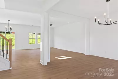 3300 New Life Lane #22, Kannapolis, NC 28083 - Photo 8