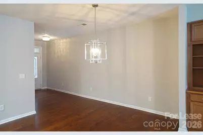 116 Dellbrook Street #B, Mooresville, NC 28117 - Photo 4