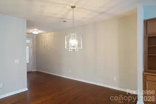 116 Dellbrook St, Mooresville, NC 28117 - Photo 4