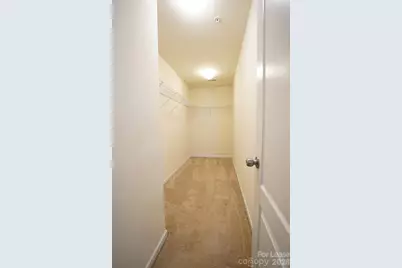 116 Dellbrook Street #B, Mooresville, NC 28117 - Photo 20