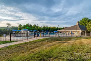 116 Dellbrook St, Mooresville, NC 28117 - Photo 26