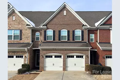 116 Dellbrook Street #B, Mooresville, NC 28117 - Photo 1